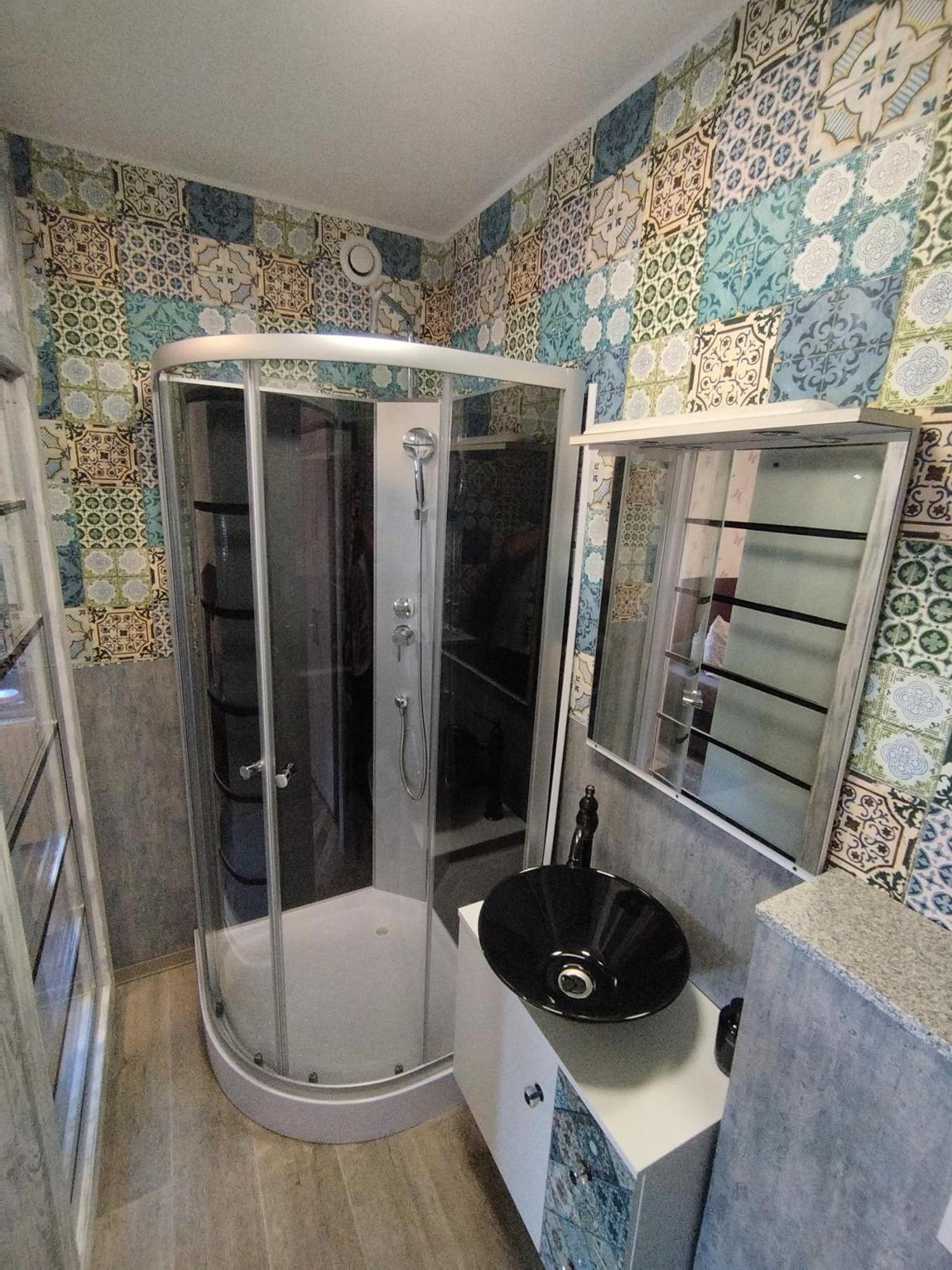 Haus Oberkassel Hotel Bonn Bagian luar foto